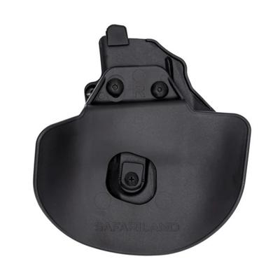 safariland kabura solis als owb do sig sauer p365 p365x p365xl solis 1 465 a 7s c1 411