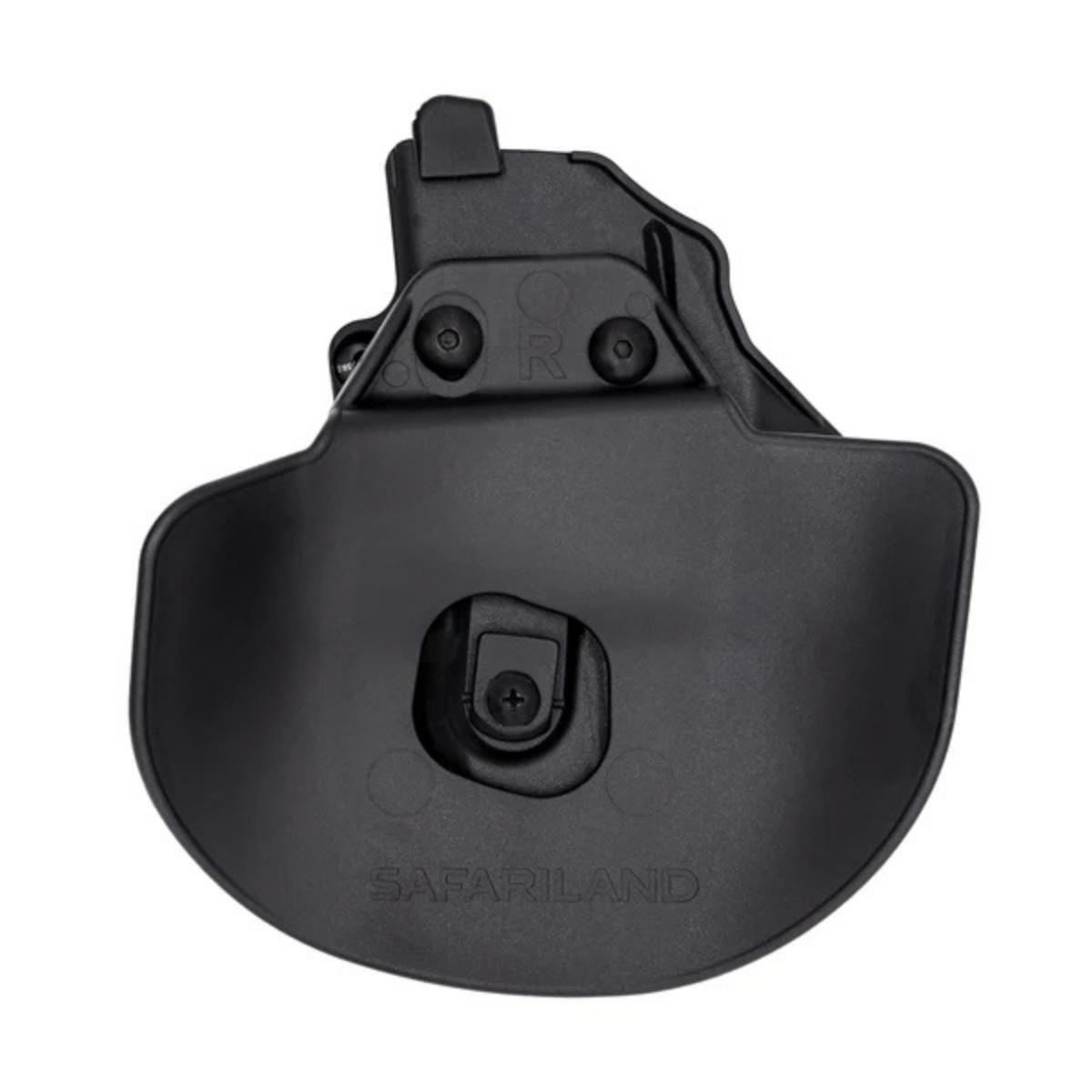 safariland kabura solis als owb do sig sauer p365 p365x p365xl solis 1 465 a 7s c1 411