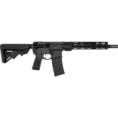  SOG P1 AR-15 12,5'' Tłok + B5