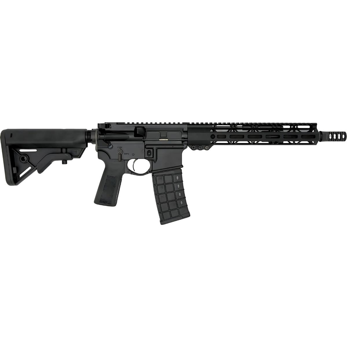 sog p1 ar 15 12 5 tlok b5