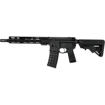 sog p1 ar 15 12 5 tlok b5