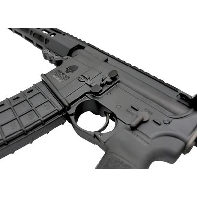 sog p1 ar 15 12 5 tlok b5