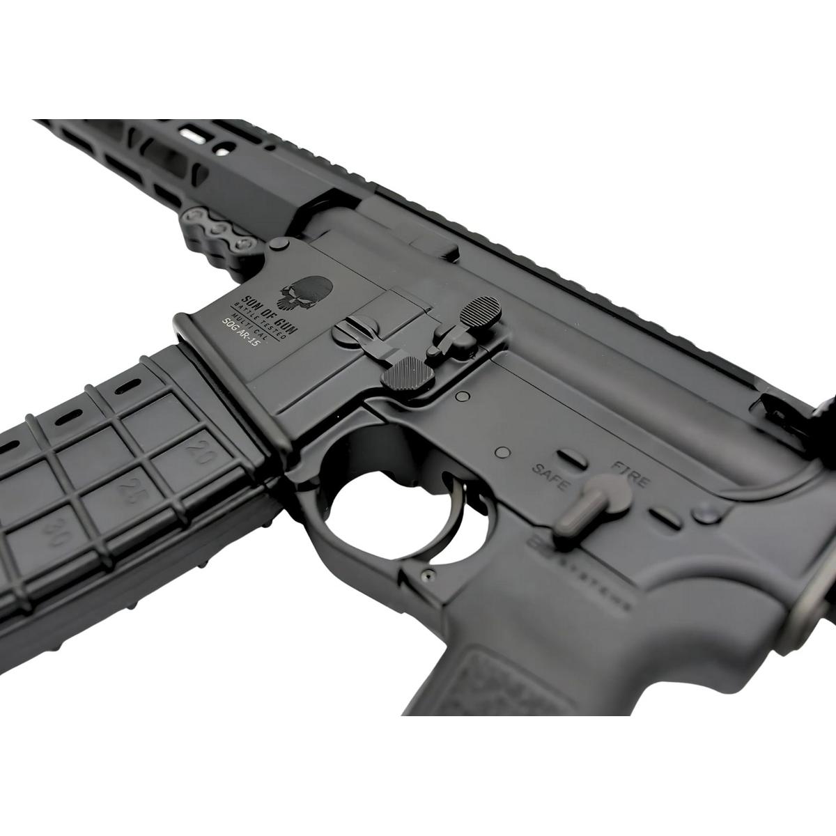 sog p1 ar 15 12 5 tlok b5