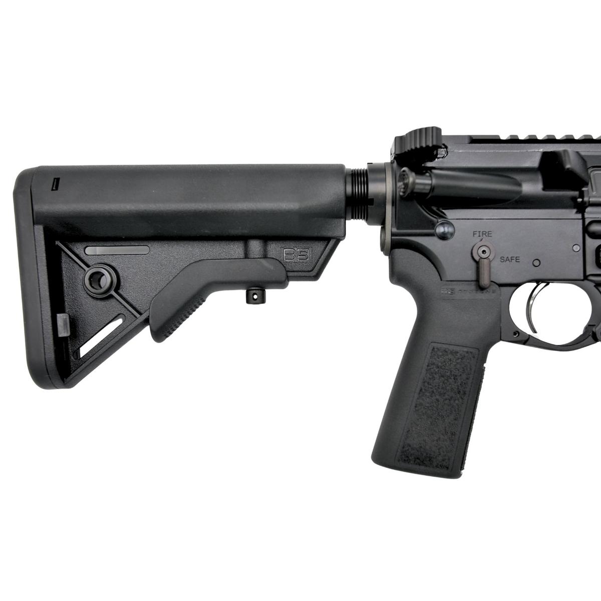 sog p1 ar 15 12 5 tlok b5
