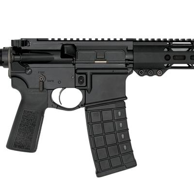 sog p1 ar 15 12 5 tlok b5