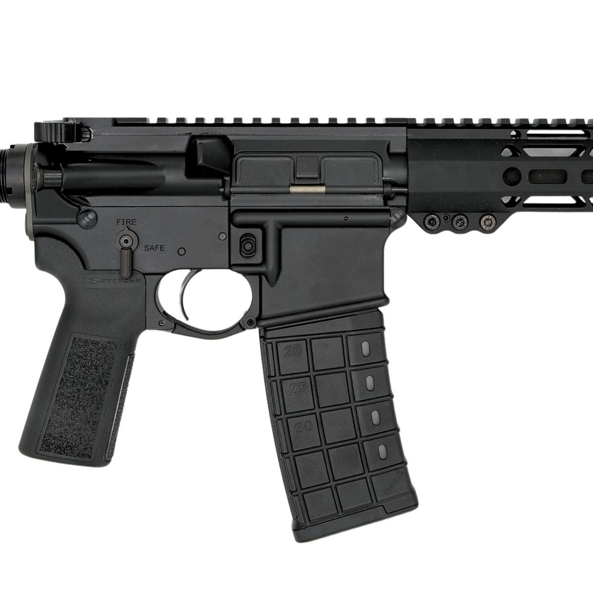 sog p1 ar 15 12 5 tlok b5