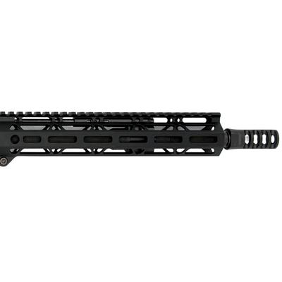 sog p1 ar 15 12 5 tlok b5