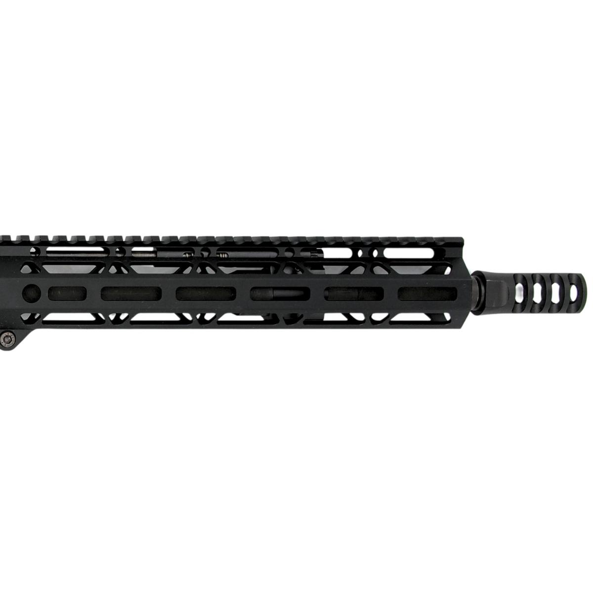 sog p1 ar 15 12 5 tlok b5