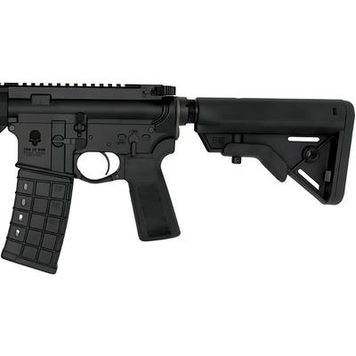 sog p1 ar 15 12 5 tlok b5