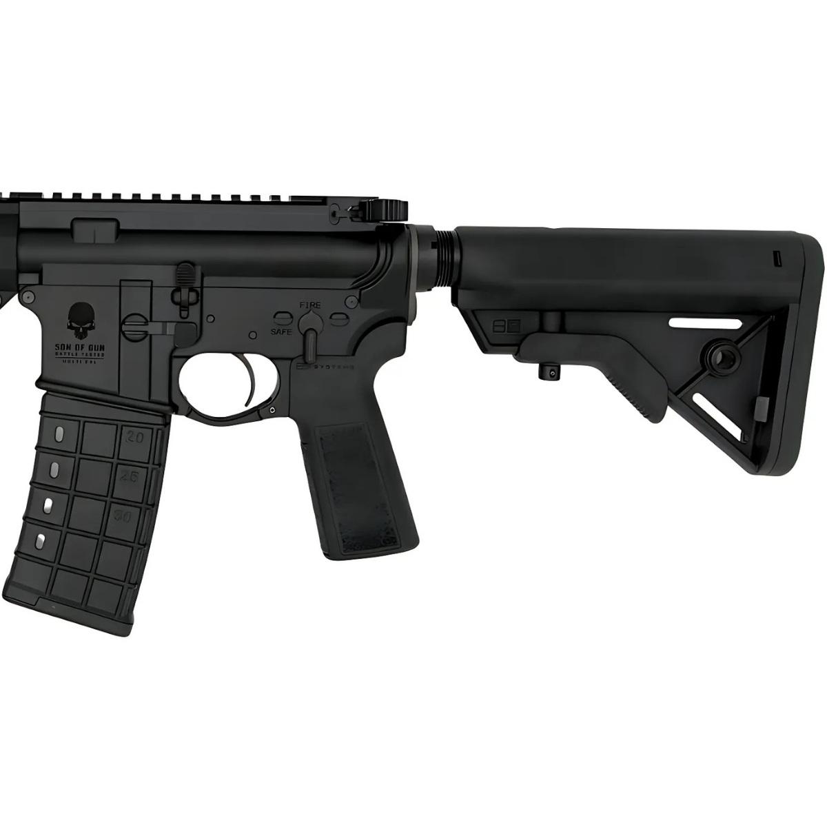 sog p1 ar 15 12 5 tlok b5