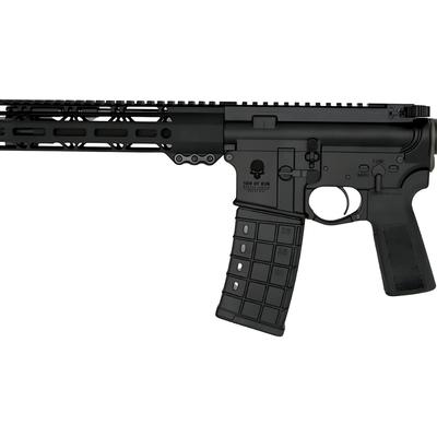 sog p1 ar 15 12 5 tlok b5