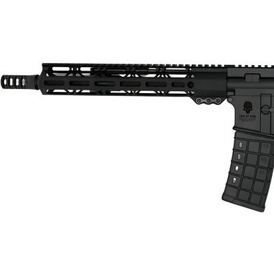 sog p1 ar 15 12 5 tlok b5