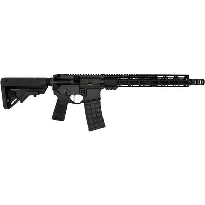  SOG P1 AR-15 14,5'' Tłok + B5