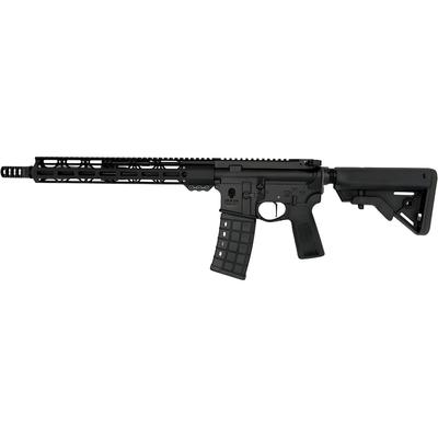 sog p1 ar 15 14 5 tlok b5