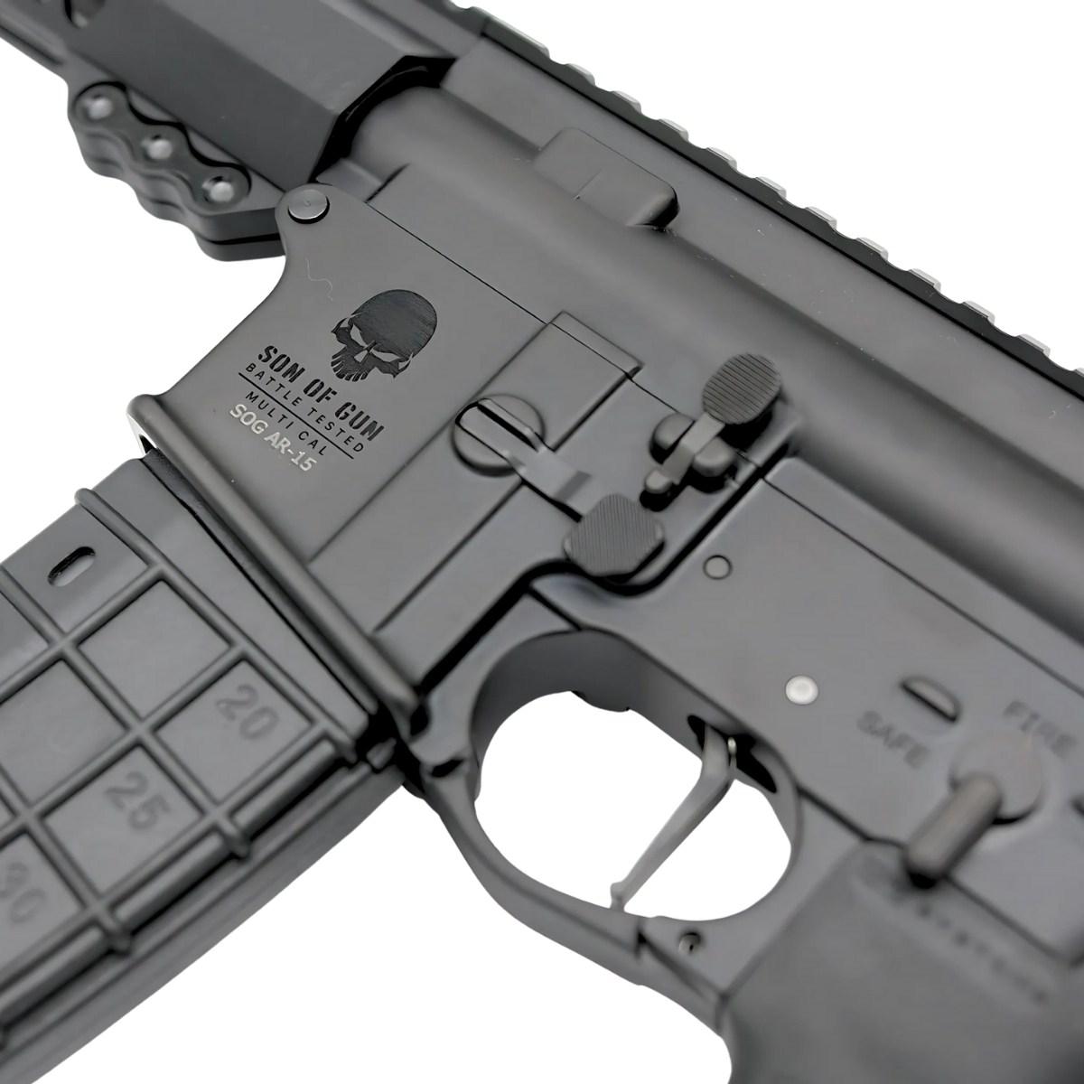 sog p1 ar 15 14 5 tlok b5