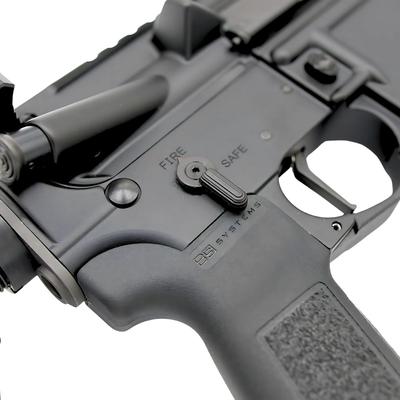 sog p1 ar 15 14 5 tlok b5