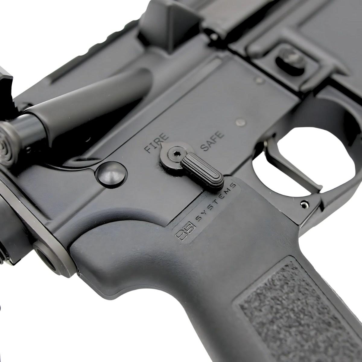 sog p1 ar 15 14 5 tlok b5