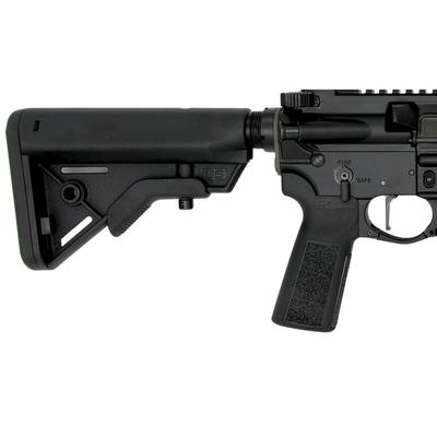 sog p1 ar 15 14 5 tlok b5