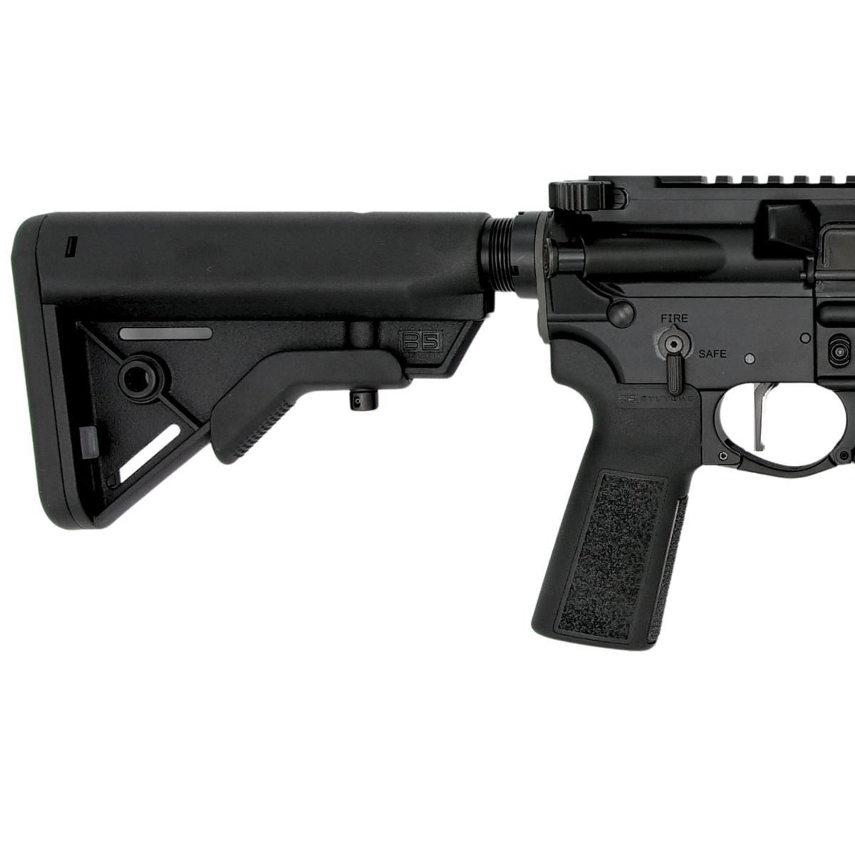 sog p1 ar 15 14 5 tlok b5