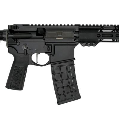 sog p1 ar 15 14 5 tlok b5