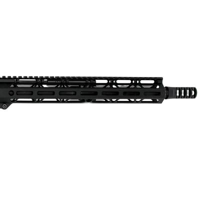 sog p1 ar 15 14 5 tlok b5