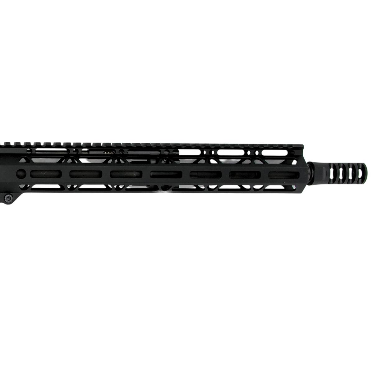 sog p1 ar 15 14 5 tlok b5