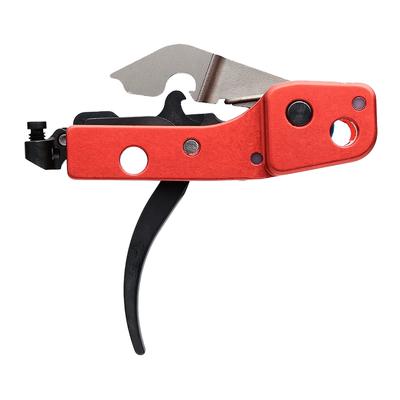 Timney - AK Drop-In Trigger