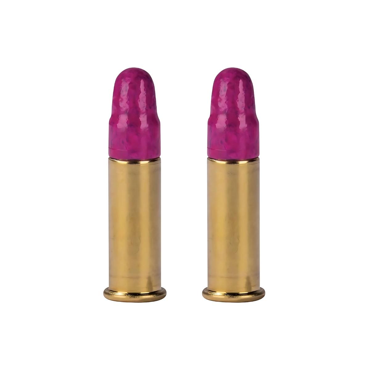 22 lr cci clean 22 pink hv 40gr