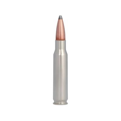federal 308 win nosler partition 150gr