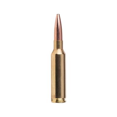 federal power shok 6 5 creedmoor 140gr 9g