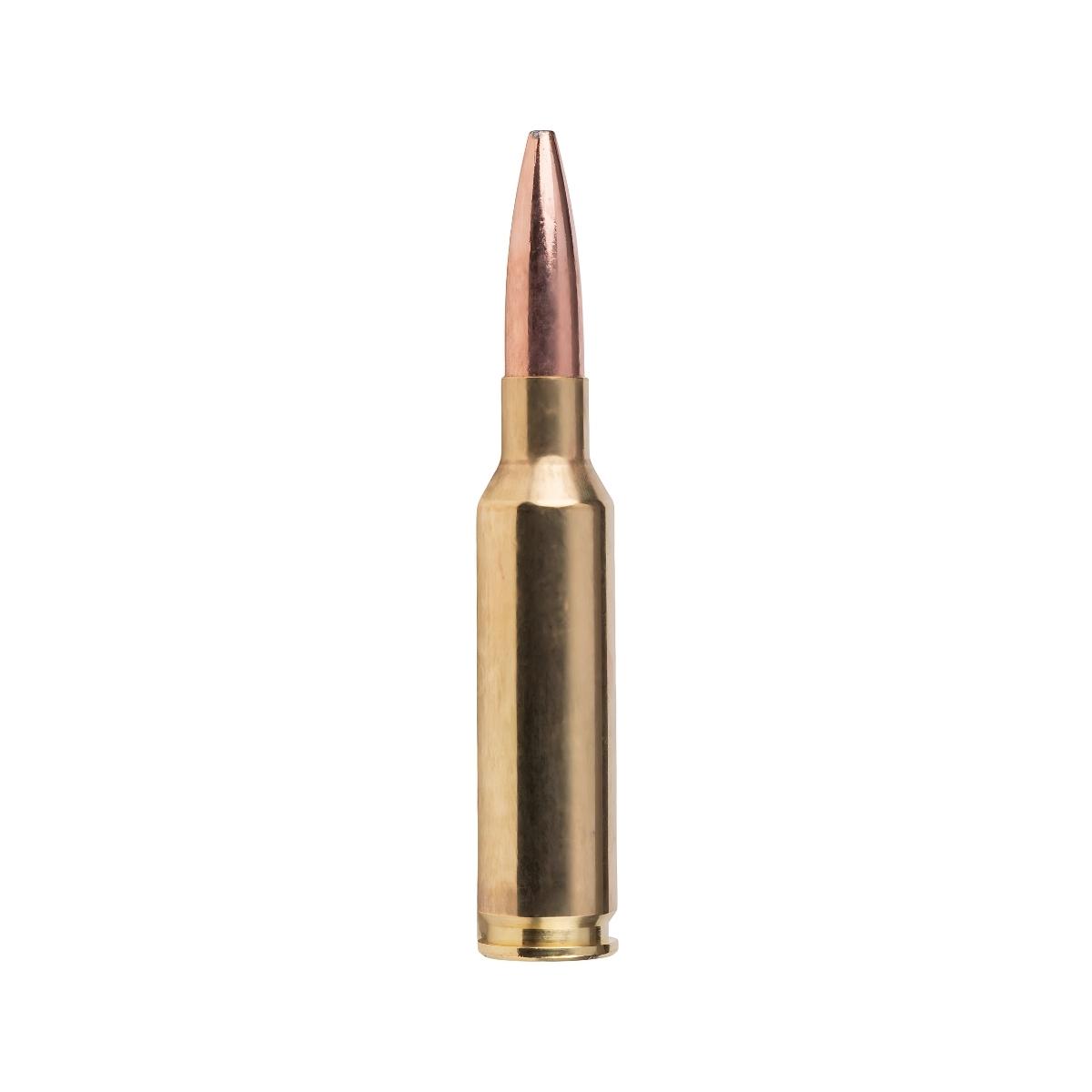 federal power shok 6 5 creedmoor 140gr 9g