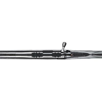 bergara bmr 18 carbon 22lr gwint 1 2x28 br162 22lr rwbmr002