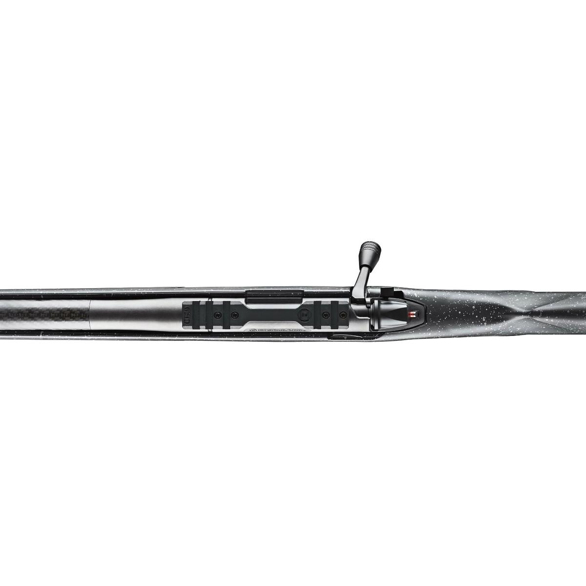 bergara bmr 18 carbon 22lr gwint 1 2x28 br162 22lr rwbmr002