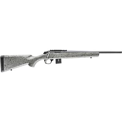 Bergara BMR STEEL .22LR -...