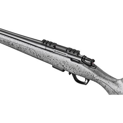 bergara bmr steel 22lr 18 gwint 1 2x28 br152 22lr rwbmr001