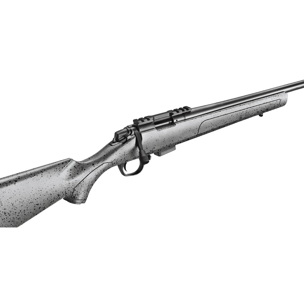 bergara bmr steel 22lr 18 gwint 1 2x28 br152 22lr rwbmr001