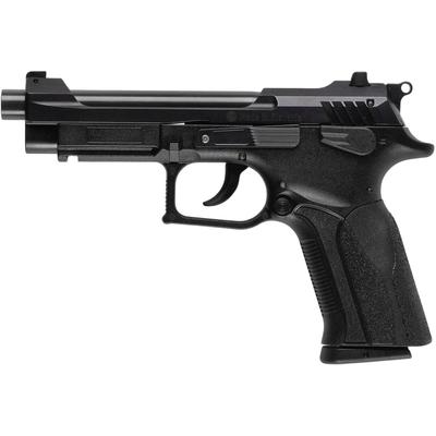 Grand Power K22 MK12 -...