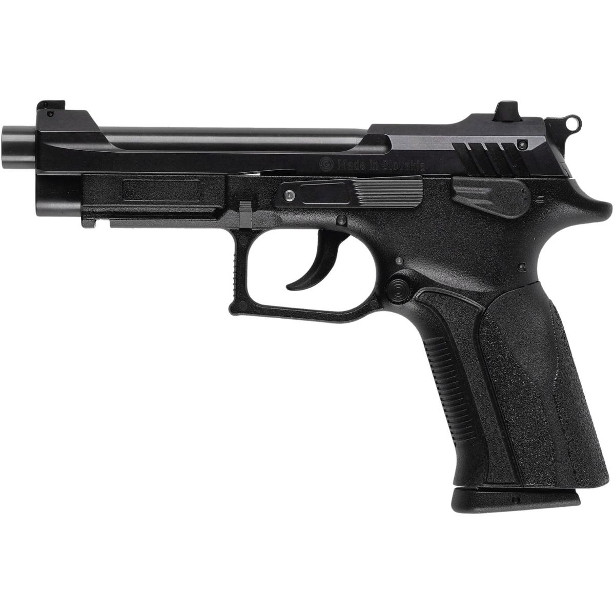 grand power k22 mk12 gwint 1 2x28 sa da