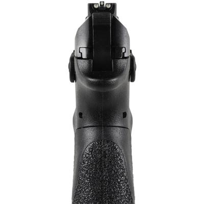 grand power k22 mk12 gwint 1 2x28 sa da