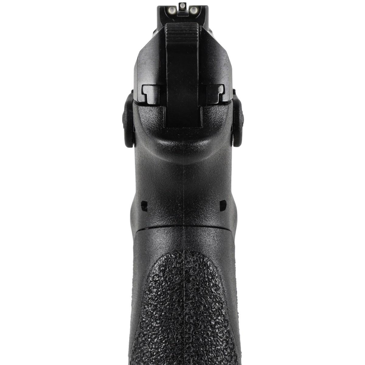 grand power k22 mk12 gwint 1 2x28 sa da