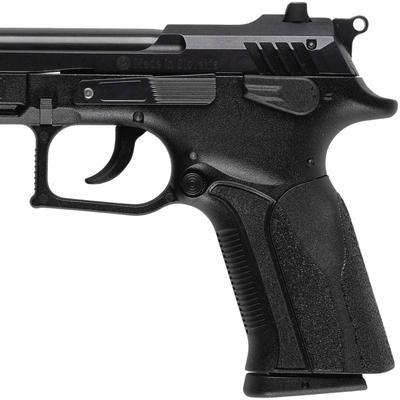 grand power k22 mk12 gwint 1 2x28 sa da