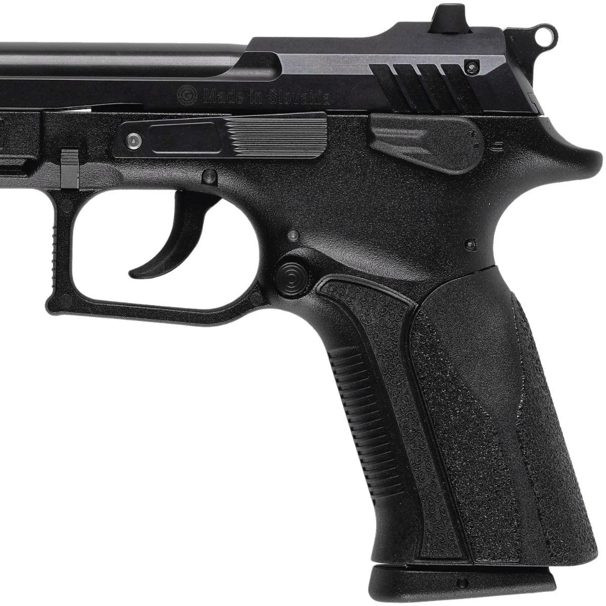 grand power k22 mk12 gwint 1 2x28 sa da