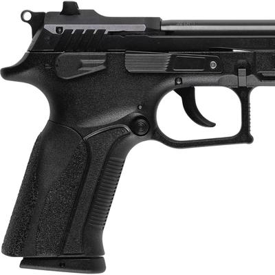 grand power k22 mk12 gwint 1 2x28 sa da