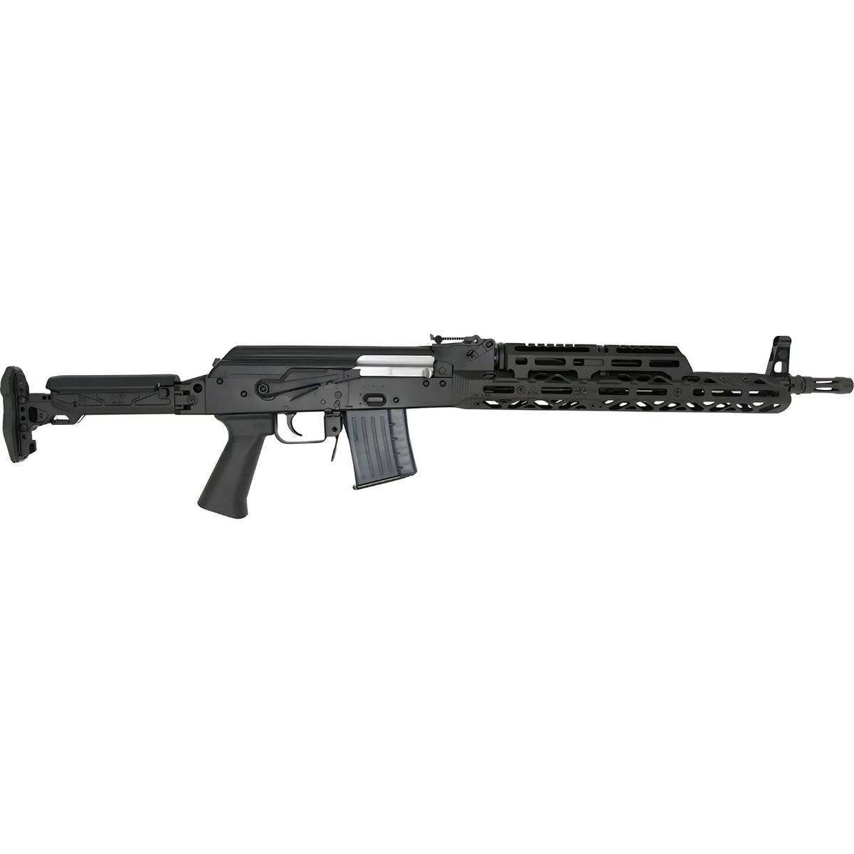 jack kruk 223rem 5 56x45