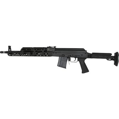 jack kruk 223rem 5 56x45