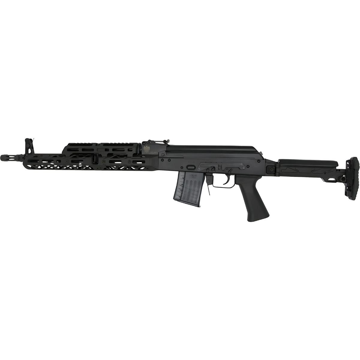 jack kruk 223rem 5 56x45