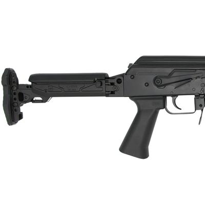 jack kruk 223rem 5 56x45