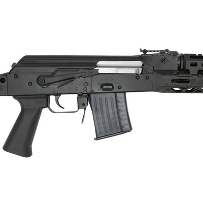 jack kruk 223rem 5 56x45