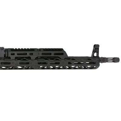 jack kruk 223rem 5 56x45