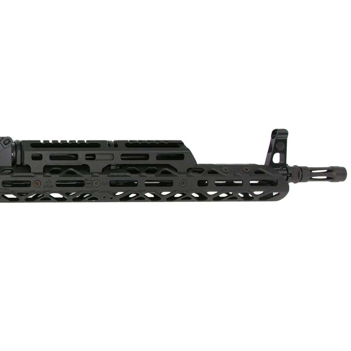 jack kruk 223rem 5 56x45
